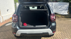 Dacia Duster 1.3 TCe 130 Prestige 5dr Petrol Estate